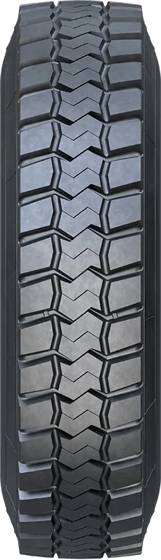 FORZA OR A в Тихорецке — KAMA TYRES FORZA OR A в Тихорецке