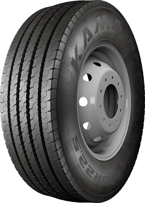 KAMA NF 202 в Тихорецке — KAMA TYRES KAMA NF 202 в Тихорецке