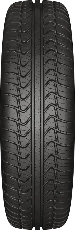 KAMA 365 SUV (НК-242) в Тихорецке — KAMA TYRES KAMA 365 SUV (НК-242) в Тихорецке