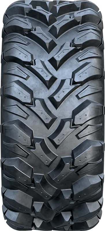 KAMA QUADRO ATM (НК-437) в Тихорецке — KAMA TYRES KAMA QUADRO ATM (НК-437) в Тихорецке