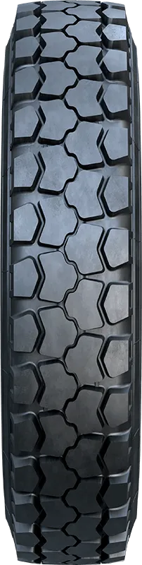 KAMA NU 901 в Тихорецке — KAMA TYRES KAMA NU 901 в Тихорецке
