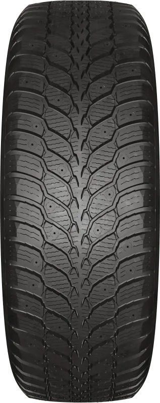 KAMA ALGA SUV (НК-532) нешип в Тихорецке — KAMA TYRES KAMA ALGA SUV (НК-532) нешип в Тихорецке